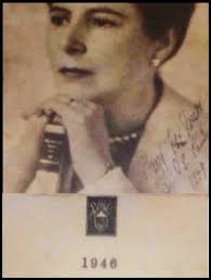 Devorador de Letras: A Ilha Perdida