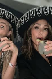 Jessica Alba Renaissance World Tour: Los Angeles September 2, 2023