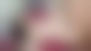Hot Mature Knows how to Please Me with Her Pussy - Spanish Porn | xHamster