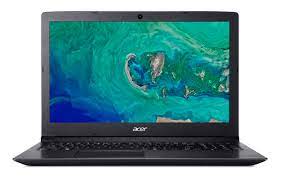 Ada acer aspire 3 dengan prosesor amd ryzen 7 untuk kebutuhan multitasking. Acer Aspire 3 A315 53 Laptop Amd Ryzen 7 2700u Amd Radeon Rx Vega 10 16gb Ddr4 256gb Ssd 1000gb Hdd Laptop Specs