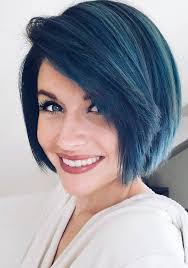 Cortes de pelo corto mujer 2021. Tendencia Corte De Pelo Corto Para Mujer 2021 Novocom Top