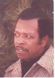 Joseph Lee Joyner Sr. (1933-1990)