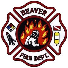 Beaver VFD Members