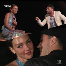 Non sorprende di certo l'epilogo che a temptation island 2019 ha avuto la storia tra jessica battistello e andrea filomena. Jessica Battistello Di Temptation Island Lite Con Cristina Incorvaia
