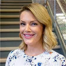 Abby Borth's Instagram, Twitter & Facebook