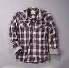 Shop Cody James Men S Western Shirts Available Exclusively At Boot Barn Cody James Shirts Women S Plaid Shirt