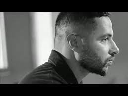 Amc amar pranor (feat. Jyotishmoi Mohan & Neetu Mech)