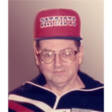 Robert "Bob" Noury Obituary May 24, 2019