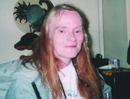 Andrea Steinburg Obituary (2009)