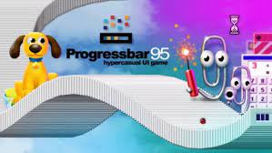 We did not find results for: Progressbar95 Free Download V07 31 2021 Steamunlocked