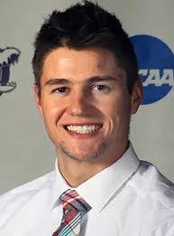 Corey Keenan's Instagram, Twitter & Facebook