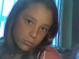 A 12 ans, une fille n'est pas encore entrée dans l'adolescence ce qui devrait vous laisser une plus grande marge de manœuvre pour choisir son maillot de bain. Blog De Moi C Moii Page 8 Voila Tout Mon Univer A Moi Skyrock Com