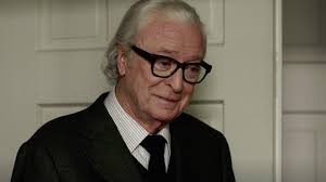 David Lang Wrote 'Simple Song #3,' for the Film 'Youth,' With Google's Help 