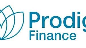 Get a stress ball and bounce it around your office for 20 minutes a day. Prodigy Finance Student Loans Review 2021