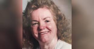 Arlene Ramona Pelchat Obituary