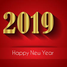 Pin On Happy New Year 2020 Images