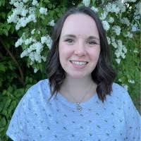 100+ "Mary Kelleher" profiles