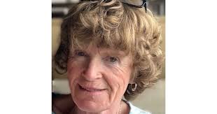 Sandie MacLeod Obituary (1953