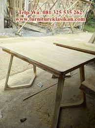 Desain Meja Kafe Garden Terpopuler Dekorasi 1 Set Kursi Taman Garden Spesifikasi Kursi Lipat Kafe Garden Contoh Meja L Set Tempat Tidur Set Kamar Tidur Meja