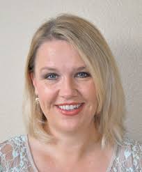 Women in Business Q&A: Sherry Smith, Global Chief Customer Officer, Triad  Retail Media