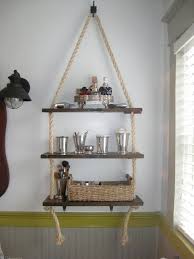 Love This Diy Bathroom Shelf Making This For My Bathroom Diy Bathroom Storage Diy Shelves Bathroom Diy Shelves
