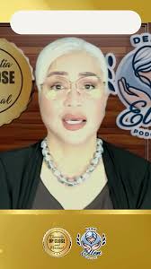 “Caregiving won’t leave you the same — and that’s not a bad thing.”, This  journey will stretch you. It will uncover strength, clarity, and boundaries  you didn’t know you had. , Yes, it’s hard — but ...