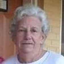 Evelyn Louise Stewart Obituary April 20, 2012