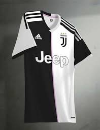 Official juventus club gear for the serie a and champions league campaigns. Pin On Football Club Thailand Soccer Jersey Aaa