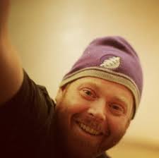 Obituary for Michael McNamara