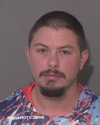 TARLTON MICHAEL DEARMON 08/12/2022