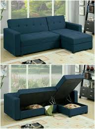 Pinterest Aalaaaatya Sofas For Small Spaces Sofa Set Designs Living Room Sofa Design