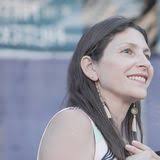 Informe de Gestión Legislativa de la diputada nacional Mónica Macha by  Mónica Macha