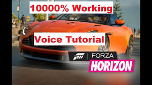 Daschiggaovader • 10 hours ago. Forza Horizon 1 Pc Game Free Download Diafin36ches Virginia