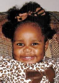 December birthday celebrations