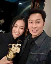 谷祖琳Jo Koo (@jo_koo) • Instagram photos and videos