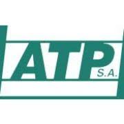 Who holds the top atp ranking and wta ranking? Salarios De Atp Tecnologia E Produtos Glassdoor