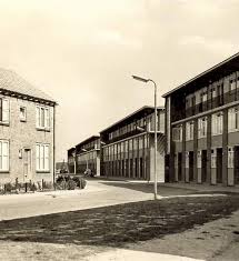 s gravendeel oranjestraat