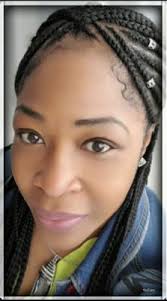 Mame hair braiding, north charleston, south carolina. Mame Diarra African Hair Braiding 802 W Arkansas Ln Arlington Tx Hair Salons Mapquest