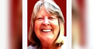 Barbara (Ledbetter) Napier Obituary