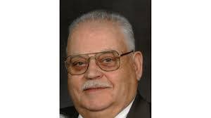 Joe Figueiredo's Instagram, Twitter & Facebook