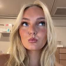 jordan lindner (@jordan_lindner) • Instagram photos and videos