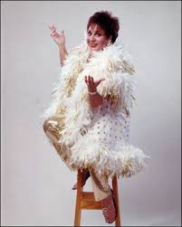 Anne wills was born on october 3, 1944 (age 76) in australia. Anne Wills Fan Club Willsyfanclub Twitter