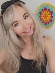 Waldorf-inspired summer camp for children in Ashland, Oregon