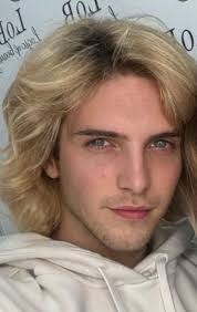 Bello da togliere il fiato. 💎❤️💎❤️💎❤️