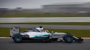Te Interesa On Twitter Amg Petronas Mercedes Amg Formula One