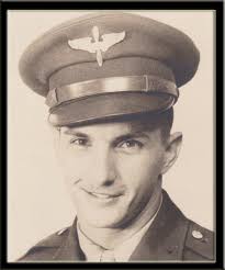 Obituary information for Leslie J. Bruner