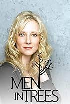 Lost Behind Bars (TV Movie 2008)