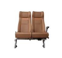 Custom Bus Seats,Mini Bus Seats,Luxury Coach Seats, Bus Seat ...
