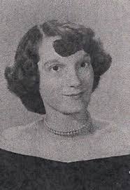 Starr Gray's Instagram, Twitter & Facebook