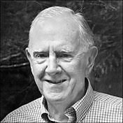 Search for Obituaries